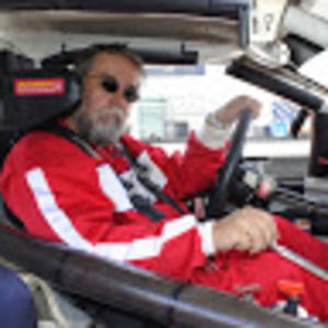 Meet your Posher, Keenan